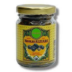 Nicolas Alziari Cailletier olive tapenade, 80g