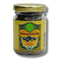Nicolas Alziari Cailletier olive tapenade, 80g