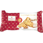 Niederegger marzipan stollen, 250g
